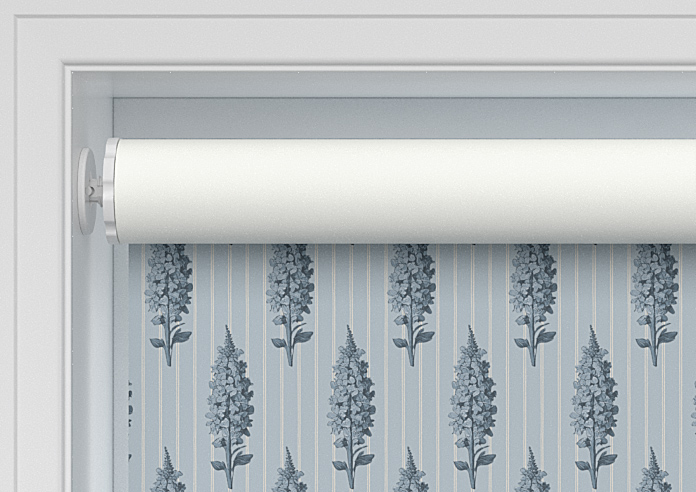 Pensford, Penn Spear Peters - Twist&Fit Roller Blind - Image 9